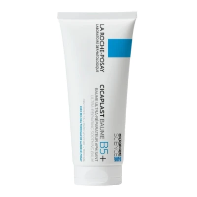 Afbeelding van Lrp Cicaplast Balsem B5+ 1x100ml eFarma