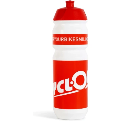 Afbeelding van CyclOn Bidon 750ml