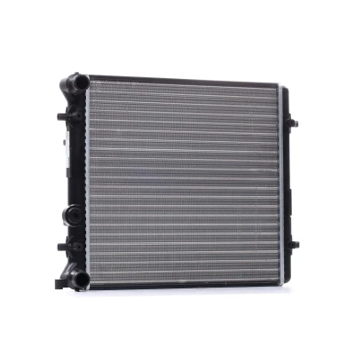 Afbeelding van Radiateur MAHLE CR 367 000S