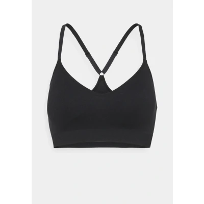 Afbeelding van Dorina Revive Bustier, Dames, Maat: 34, Black