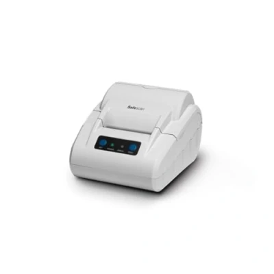 Afbeelding van Geldtelmachine Safescan TP 230 thermische printer
