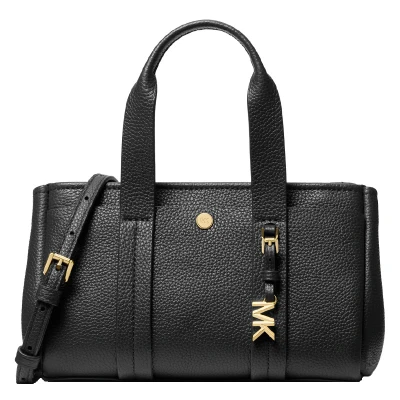 Afbeelding van Michael Kors Handtassen Romee zwart