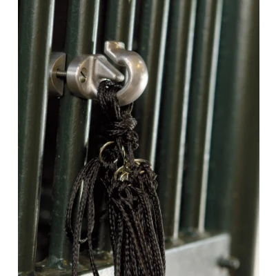 Image de Waldhausen Practical holder