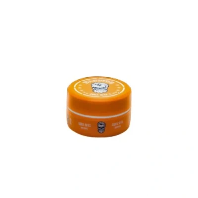 Afbeelding van Bandido Aqua Hair Styling Wax 2 150 ml