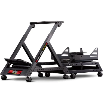 Afbeelding van Next Level Racing GTtrack Frame Only Simulator Cockpit