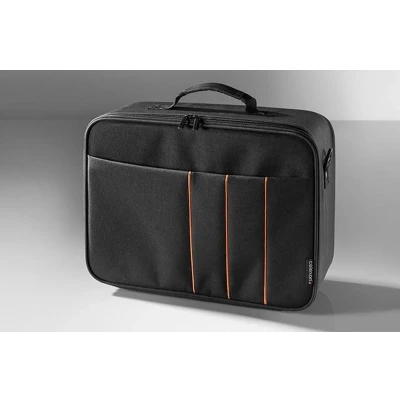 Afbeelding van Celexon Economy Line Large beamertas