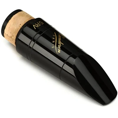 Afbeelding van Vandoren 5RV Traditional
