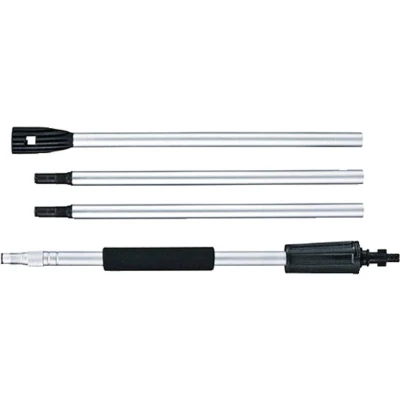 Afbeelding van Makita Lans Verlengset 0,9 1,7 mtr 197870 7