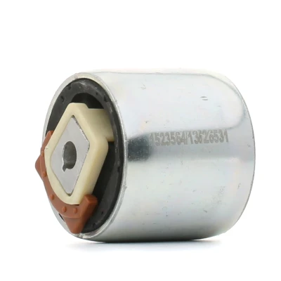 Afbeelding van Draagarmrubber MEYLE 100 610 0018/HD