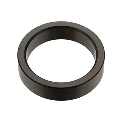 Afbeelding van Febi Bilstein Krukasafstandsring 07462