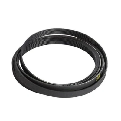 Afbeelding van Whirlpool Courroie poly v 2010 h7 480112101469
