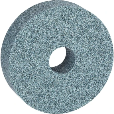 Afbeelding van Proxxon Micromot 28 310 1 stuk(s)