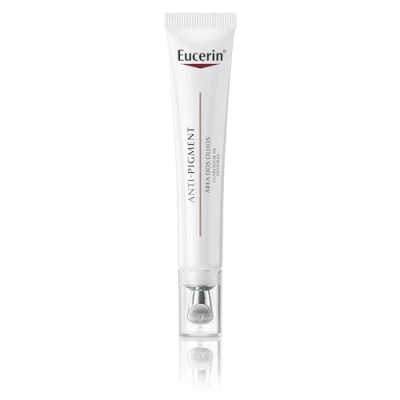 Afbeelding van EUCERIN Anti pigment rond de ogen, 15 ml