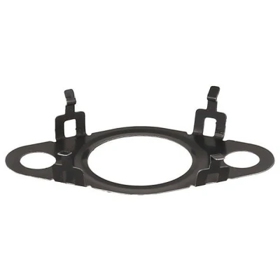 Afbeelding van Elring Dichtring EGR klep leiding 650.200