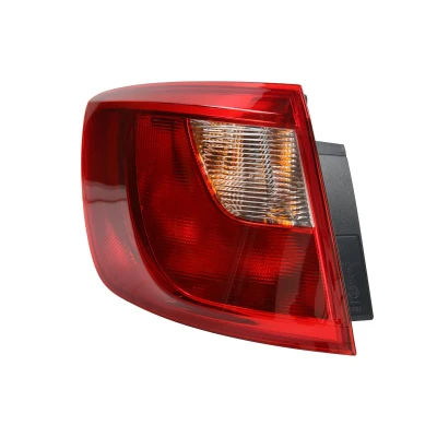 Afbeelding van Magneti Marelli Achterlicht 714000028520