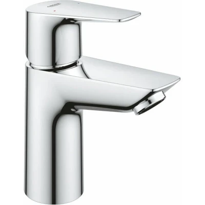 Afbeelding van Mengkraan Grohe