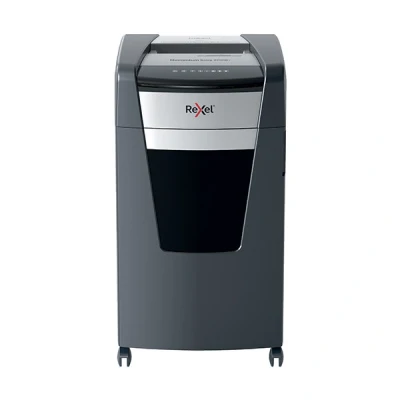 Image de Destructeur Momentum Extra XP516+ Rexel