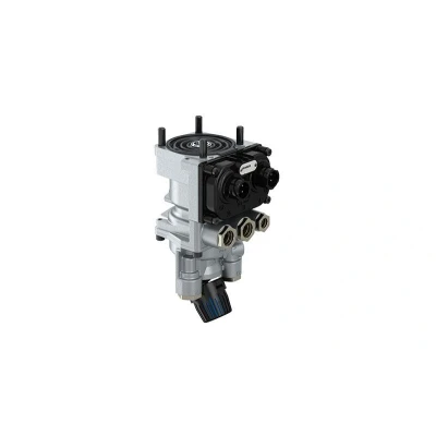 Afbeelding van Wabco Remklep 4800010100