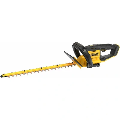 Image de Taille haies XR 18V Dewalt