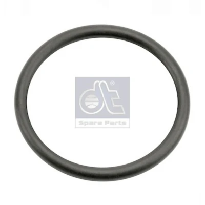 Afbeelding van Dichtingsring DT 1.12267