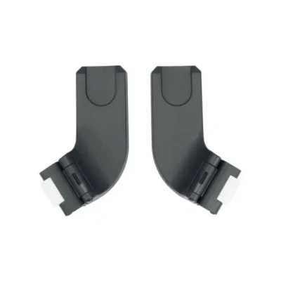 Afbeelding van Cybex Buggy Beezy adapter Cloud Z / T Zwart