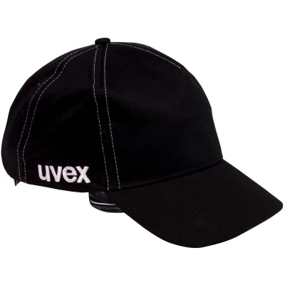 Afbeelding van Helmen UVEX 9794.401