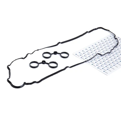 Afbeelding van Pakkingset, klepdeksel Dr.Motor Automotive DRM0279