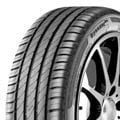 Afbeelding van Kleber DYNAXER HP4 XL 205/55 R16 94V personenwagen Zomerbanden Banden VOLKSWAGEN: Golf 6, 7, 7 Variant, BMW: 1 Hatchback, 3 Saloon 195832