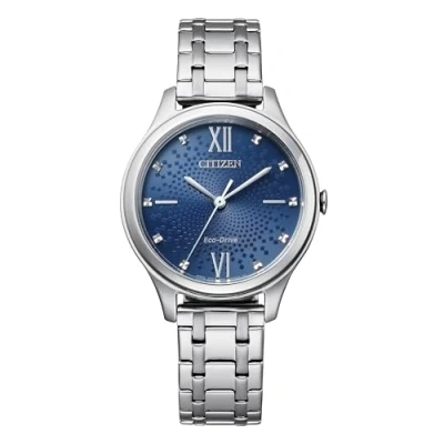Image de Citizen EM0500 73L Quartz 30mm 5ATM
