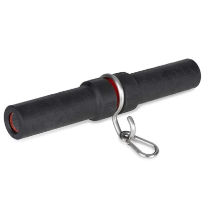 Afbeelding van Fox Carp Carpmaster Pro HD Weigh Bar