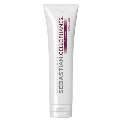 Afbeelding van Sebastian Cellophanes Colour Shine Kleurconditioner 300 ml