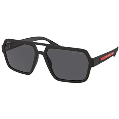 Afbeelding van Prada PS 01XS DG002G