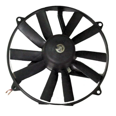 Image de Ventilateur de refroidissement moteur nrf 47661