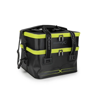 Afbeelding van Matrix Horizon X Bait System