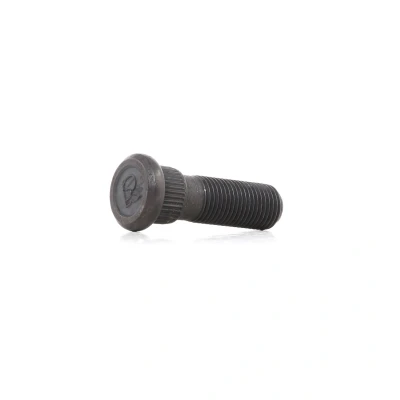 Afbeelding van BTA Wielbout/moer H60003BTA