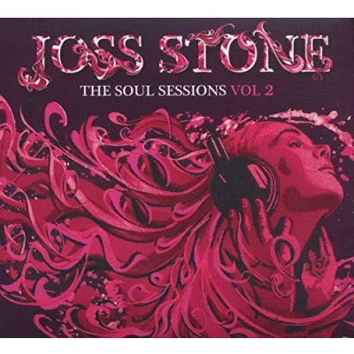 Afbeelding van The Soul Sessions Volume 2 (Deluxe Edition)
