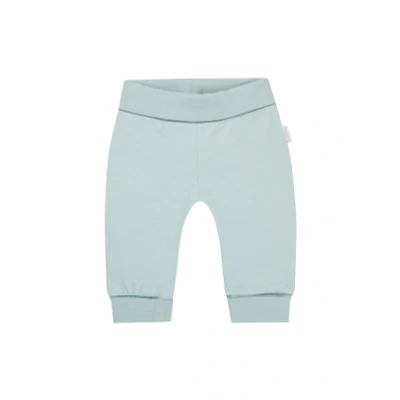 Afbeelding van Noppies Broek Ottawa Baby Maat 56