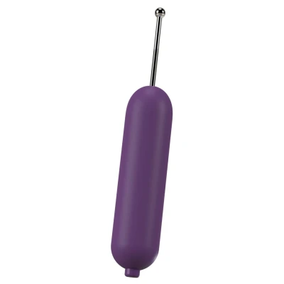 Afbeelding van Spot on Clitoris Vibrator
