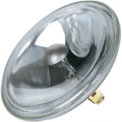 Afbeelding van Par36 30w / 6.4v Velleman