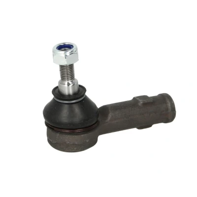 Afbeelding van MOOG PE ES 7414 Stuurkogel M10X1.25 Buiten, Aan beide zijden, Vooras MITSUBISHI: Outlander 2 SUV, PEUGEOT: 4007