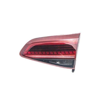 Afbeelding van Magneti Marelli Achterlicht 714081630801