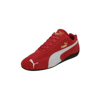 Image de Sneakers Speedcat OG