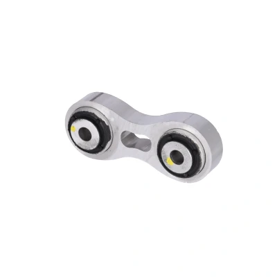 Afbeelding van Stabilisatorstang FEBI BILSTEIN 180097