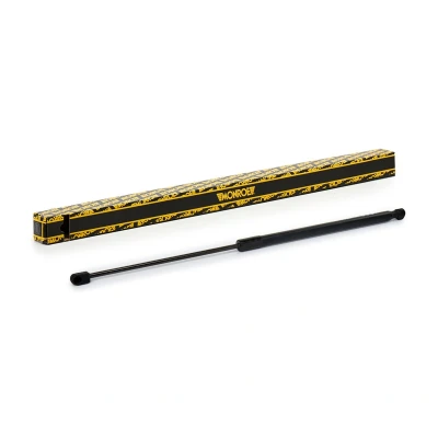 Afbeelding van Monroe Gasveer ML6166