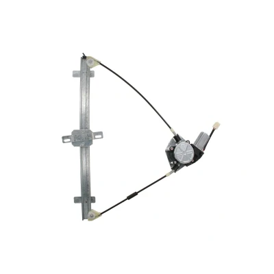 Afbeelding van Blic Raammechanisme 6060 00 NI6907