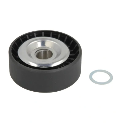 Afbeelding van BTA E2X6410BTA Riemspanner