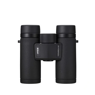 Image de Nikon Monarch M7 10x30