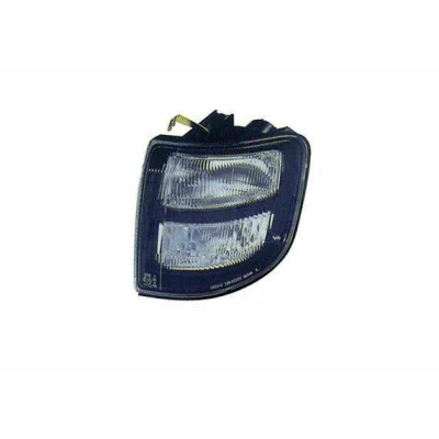 Afbeelding van Knipperlicht DEPO 214 1556L AE
