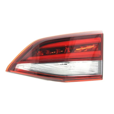 Afbeelding van Valeo Achterlicht 047080