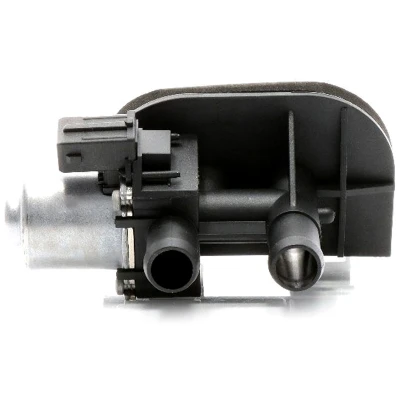 Afbeelding van METZGER 0899158 Regelklep koelvloestof FORD: FIESTA 4, KA Hatchback, Puma